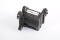 Abarth 124 Electro valve. Part Number 55221800