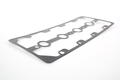 Abarth Punto Gaskets. Part Number 55233643