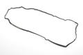 Alfa Romeo 124 Gaskets. Part Number 55233643