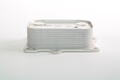 Abarth 124 Oil Cooler. Part Number 55236756
