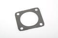 Abarth 500 Gaskets. Part Number 55240963