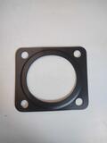 Alfa Romeo Punto Gaskets. Part Number 55240963