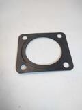 Abarth Punto Gaskets. Part Number 55240963