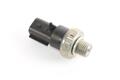 Alfa Romeo 124 Sensors. Part Number 55248319