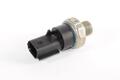 Abarth 124 Sensors. Part Number 55248319