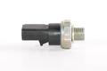 Abarth 124 Sensors. Part Number 55248319