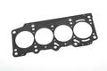 Abarth 500 Gasket head. Part Number 55265110