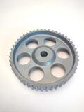 Alfa Romeo Punto Camshaft. Part Number 55266539