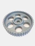 Abarth Punto Camshaft. Part Number 55266539