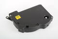 Abarth Punto Protection. Part Number 55268547