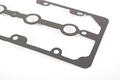 Abarth 500 Gaskets. Part Number 55282547