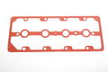 Abarth Punto Gaskets. Part Number 55282547