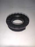 Alfa Romeo Punto Shock mounts/parts. Part Number 55700710