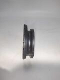 Abarth Punto Shock mounts/parts. Part Number 55700710