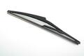 Abarth 500 Wiper blade. Part Number 55701469