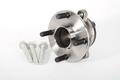 Alfa Romeo 124 Wheel bearing. Part Number 6000612389