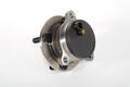 Abarth 124 Wheel bearing. Part Number 6000612389