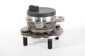 Abarth 124 Wheel bearing. Part Number 6000612389