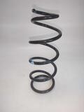 Abarth 124 Springs. Part Number 6000615662