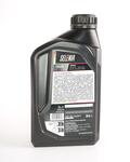 Abarth 500 Engine oil. Part Number 71254E18EU