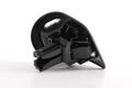 Abarth 500 Seats. Part Number 71752326