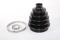 Alfa Romeo Punto Cv Boot. Part Number 71771157