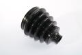 Abarth Punto Cv Boot. Part Number 71771157