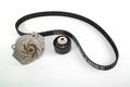 Alfa Romeo 500 Cambelt Kit. Part Number 71771575