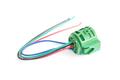 Abarth 500 Electrical. Part Number 71774349