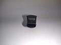 Abarth 500 Bumper. Part Number 71775015