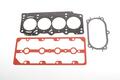 Abarth 500 Gasket head. Part Number 71777890