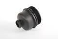 Alfa Romeo 500 Oil Filter. Part Number 73500070