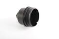 Abarth 500 Oil Filter. Part Number 73500070