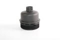 Abarth 500 Oil Filter. Part Number 73500070
