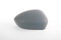 Alfa Romeo 500 Mirror. Part Number 735456806