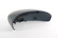 Abarth 500 Mirror. Part Number 735456806