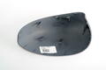 Abarth 500 Mirror. Part Number 735456806