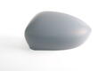 Alfa Romeo 500 Mirror. Part Number 735456807