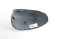 Abarth 500 Mirror. Part Number 735456807