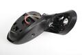 Abarth 500 Mirror. Part Number 735655737
