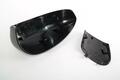 Abarth 500 Mirror. Part Number 735655747