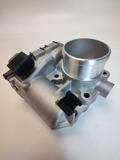 Alfa Romeo 500 Intake manifold. Part Number 77363462