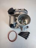 Abarth 500 Intake manifold. Part Number 77363462