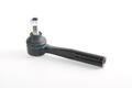 Alfa Romeo 500e Track Rod End. Part Number 77366698