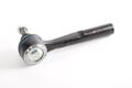 Abarth 500e Track Rod End. Part Number 77366699