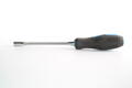 Abarth Grande Punto Clips. Part Number 7mm_DRIVER