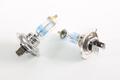 Alfa Romeo Punto Bulbs. Part Number RX2277