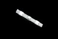 Alfa Romeo Punto Electrical. Part Number SST-SHRINK